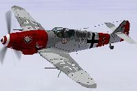 Enlarge image!